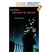 Dooley's Back: A Novel of Crime (Otto Penzler Books)