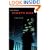 Dooley's Back: A Novel of Crime (Otto Penzler Books)