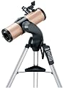 Tasco Starguide 114 Computerised Reflector Telescope