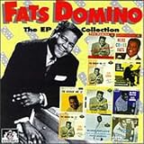 EP Collection