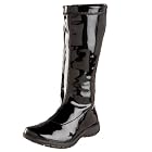 Primigi Toddler/Little Kid Jenna-E Boot