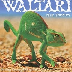 Rare Species