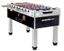 Garlando World Champion Coin-Operated Soccer Table