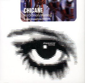 Chicane Photo 18