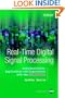 Real-Time Digital Signal Processing,: Implementations, Application and Experiments with the TMS320C55X