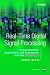 Books : Real-Time Digital Signal Processing,: Implementations, Application and Experiments with the TMS320C55X