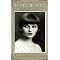Louise Brooks & the 1920's