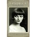 Louise Brooks - Looking for Lulu