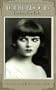 Louise Brooks - Looking for Lulu