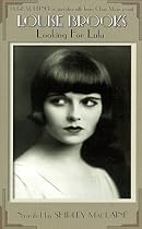 Louise Brooks - Looking for Lulu