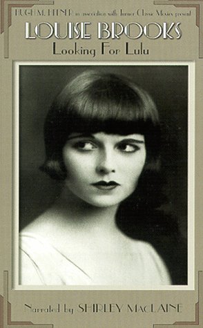 Louise Brooks - Looking for Lulu