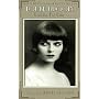 Louise Brooks - Looking for Lulu