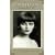 Louise Brooks - Looking for Lulu