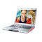 Great Gadgets