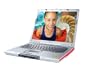 Acer Ferrari  3000LMi Laptop (1.87 GHz Athlon XP-M 2500+, 512 MB RAM, 60 GB Hard Drive, DVD+/-RW/CD-RW Drive)