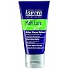 Lavera After shave Balsam, 50 ml