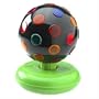 Room Moodz 6" Rotating Disco Ball Light