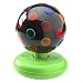 Room Moodz 6" Rotating Disco Ball Light