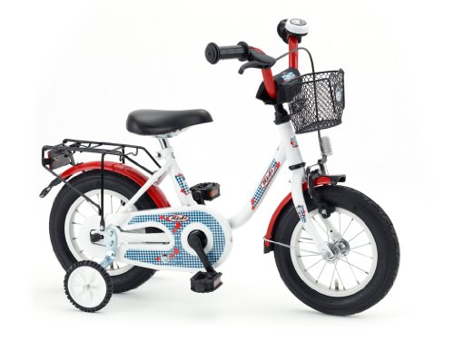 Vermont Kids Karo 12 inch childrens bikes 12 inch