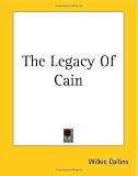 The Legacy Of Cain