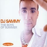 The Boys Of Summer (French Import)