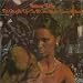 I'm Caught Up (In a One Night Love Affair)