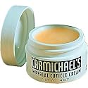 Carmichael's Imperial Cuticle Cream