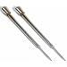 Search Our Specialty Mall : 2 Watch Band Pin Pusher Spring Bar Remover Link Tool