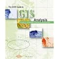 The Esri Guide to Gis Analysis (Geographic Patterns & Relationships) (Volume 1) (Paperback)