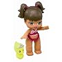 Bratz Big Babyz Bathtime Blitz Yasmin