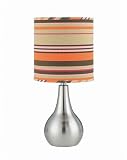 Accent Table Lamps Lite Source LS-254