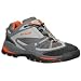 Columbia Men's Omnivore