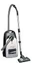 Fakir S 250 supertronic Bodenstaubsauger 2300 W schwarz