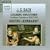 Goldberg-Variationen 1-30 (BWV 988)