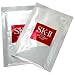 sk-II facial treatment mask (10 sheets)
