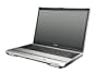 Toshiba Satellite M65-S809 17" Laptop (Intel Pentium M Processor 740 (Centrino), 512 MB RAM, 100 GB Hard Drive, DVD SuperMulti Drive)
