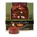 Beanpod Candles Cinnamon Spice, Tea Light, 9-count Box