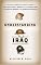 Understanding Iraq: The Whole Sweep of Iraqi History from Genghis Khan's Mongols to the Ottoman Turks to the British Mandate to the American Occupation