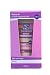 Kiss My Face Tinted Moisturizer, Manila, 1.4-Ounce Bottles (Pack of 2)