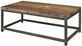 Holbrook Coffee Table
