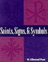 Saints, Signs and Symbols