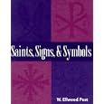 Saints, Signs and Symbols