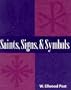 Saints, Signs and Symbols