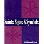 Saints, Signs and Symbols