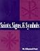 Saints, Signs and Symbols
