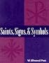 Saints, Signs and Symbols