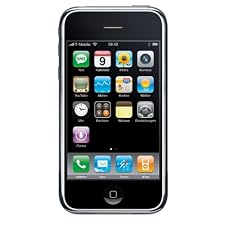 Apple iPhone