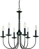 Artcraft Lighting AC1787EB