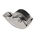 MIU Stainless-Steel Roller Chopper