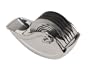 MIU France Stainless Steel Roller Chopper